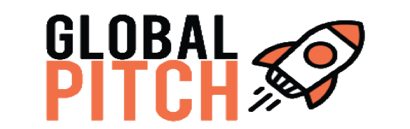 EVENIMENT DE PROMOVARE ONLINE A START-UP-URILOR „GLOBAL PITCH SHOWCASE”, 12 IUNIE 2019