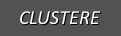 Clustere
