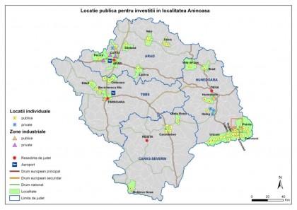 HD_10_Aninoasa - 966 mp (clădire)