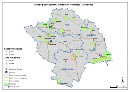 CS_03_ Caransebes - 52 ha