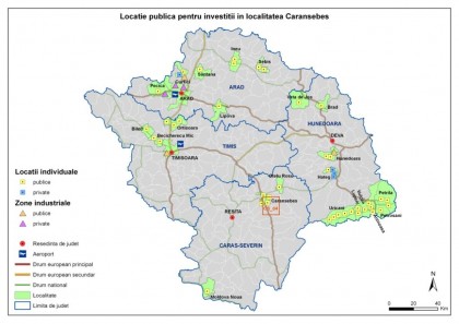 CS_04_ Caransebes - 6 ha