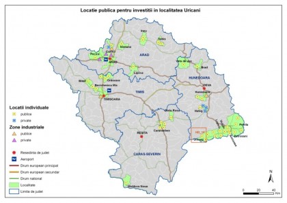 HD_15_ Uricani - 12.2 ha