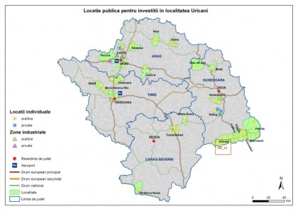 HD_16_ Uricani - 4.73 ha