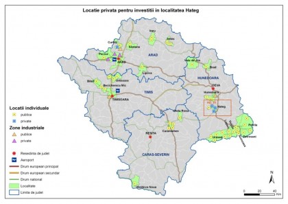 HD_01_private_ Hateg - 0.6 ha