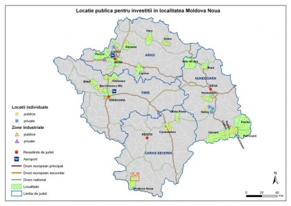 CS_08_ Moldova Noua - 3 ha (cladire)