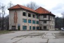 HD_08_ Aninoasa - 320 mp (building)