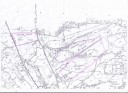 CS_06_Caransebes - 90 ha