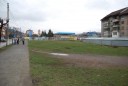 HD_14_ Petrila - 1.850 sqm