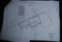HD_14_ Petrila - 1.850 sqm