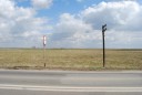 TM_06_ Biled - 18 ha