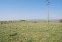 CS_06_Caransebes - 90 ha