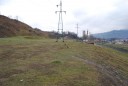 HD_11_ Petrila - 3.9+10 ha