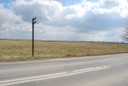 TM_06_ Biled - 18 ha