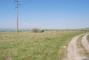 CS_06_Caransebes - 90 ha