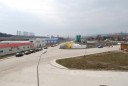 HUNEDOARA INDUSTRIAL PARK, HUNEDOARA COUNTY